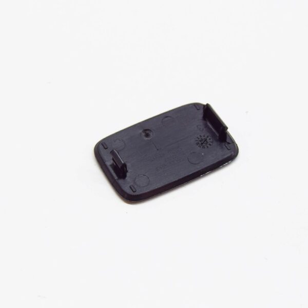 Volvo S60 MK2 Rear Right Pillar Trim Cap 39830527 NEW GENUINE - Image 5