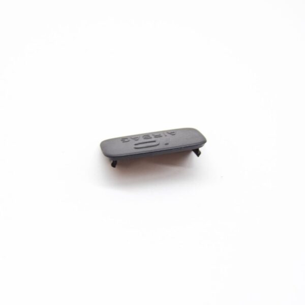 Volvo S60 MK2 Rear Right Pillar Trim Cap 39830527 NEW GENUINE - Image 6
