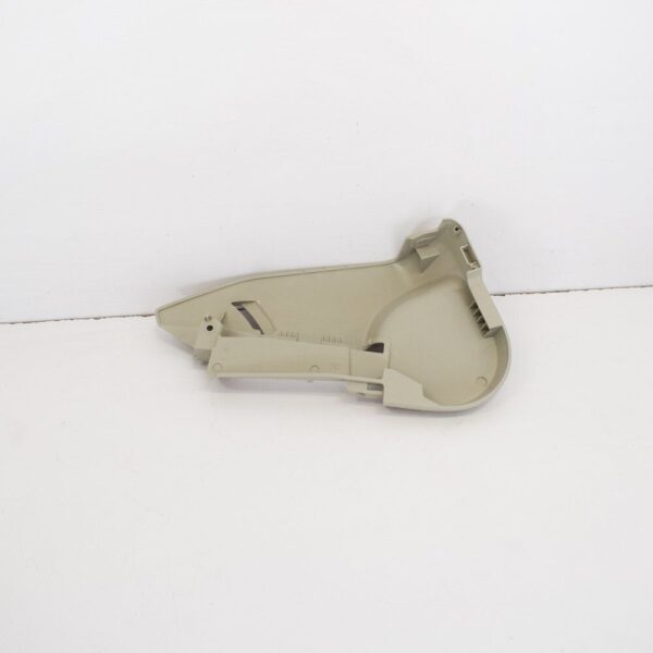 Volvo XC90 MK2 swivel cover front right 33931635 REAL NEW - Image 3