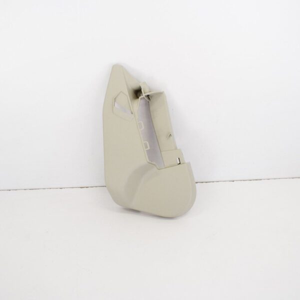 Volvo XC90 MK2 swivel cover front right 33931635 REAL NEW