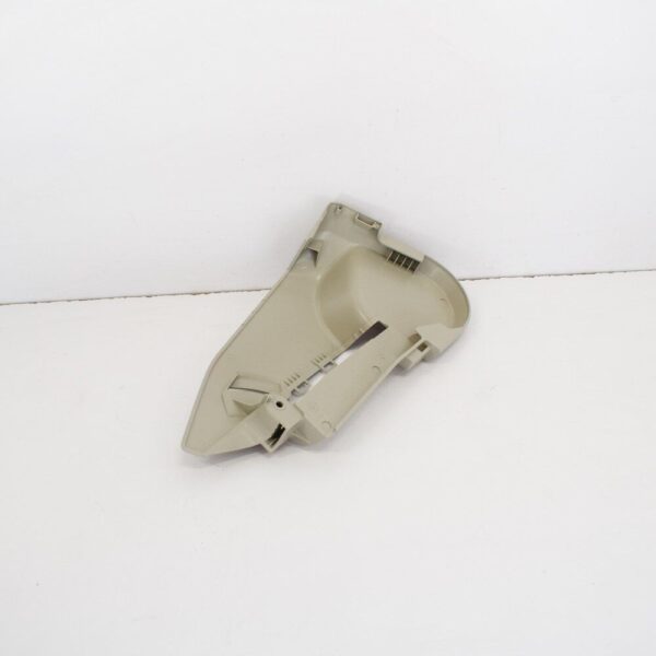 Volvo XC90 MK2 swivel cover front right 33931635 REAL NEW - Image 5