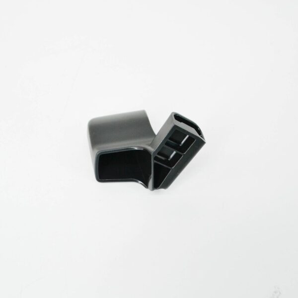 VOLVO S60 MK3 FRONT LEFT SEAT HANDLE 39831642 NEW GENUINE - Image 3