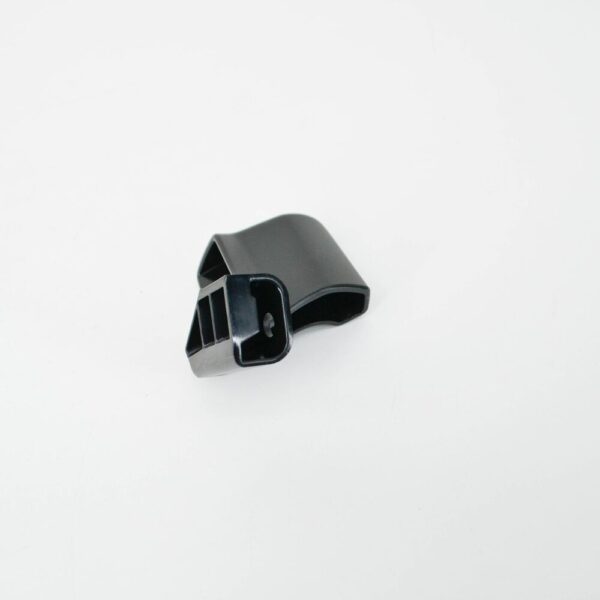 VOLVO S60 MK3 FRONT LEFT SEAT HANDLE 39831642 NEW GENUINE