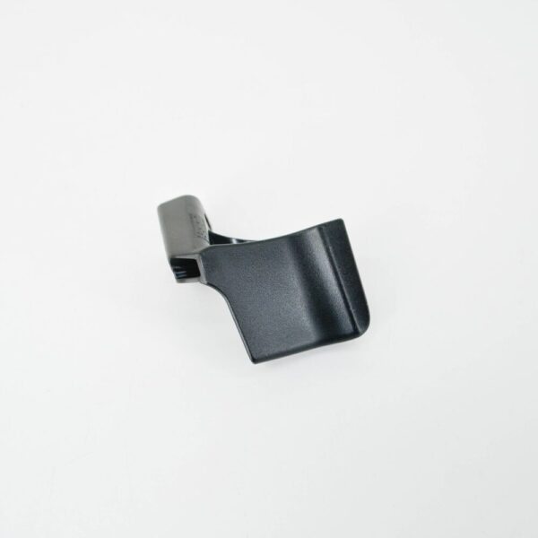 VOLVO S60 MK3 FRONT LEFT SEAT HANDLE 39831642 NEW GENUINE - Image 5