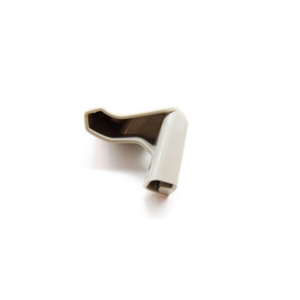 Volvo S60 MK3 Front Left Seat Handle 33931643 NEW GENUINE