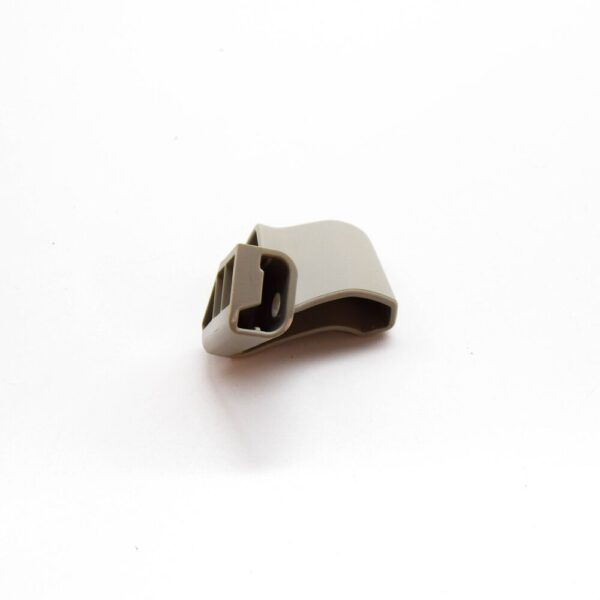 Volvo S60 MK3 Front Left Seat Handle 33931643 NEW GENUINE - Image 5