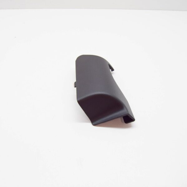 Volvo S60 MK2 Inner Rear Left Seat Belt Trim Panel 39831664 NEW GENUINE - Image 3