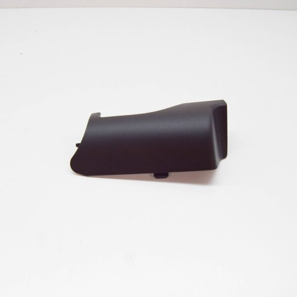 Volvo S60 MK2 Inner Rear Left Seat Belt Trim Panel 39831664 NEW GENUINE
