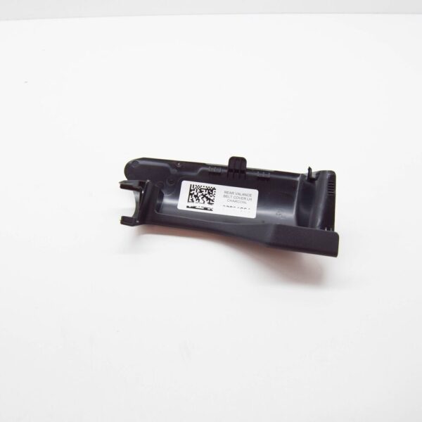 Volvo S60 MK2 Inner Rear Left Seat Belt Trim Panel 39831664 NEW GENUINE - Image 5