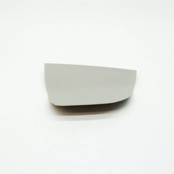 VOLVO XC90 MK2 FRONT RIGHT DOOR PANEL INSERT 39831983 NEW GENUINE - Image 5