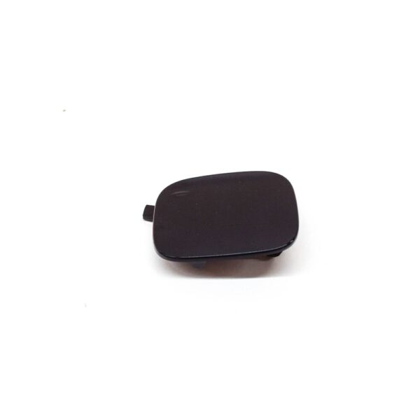 Volvo S80 MK2 rear bumper towbar cover 39832444 NEW REAL - Image 3