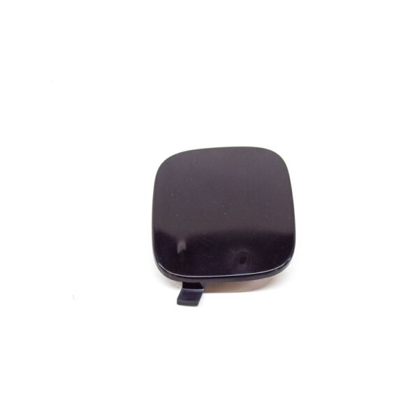 Volvo S80 MK2 rear bumper towbar cover 39832444 NEW REAL - Image 5