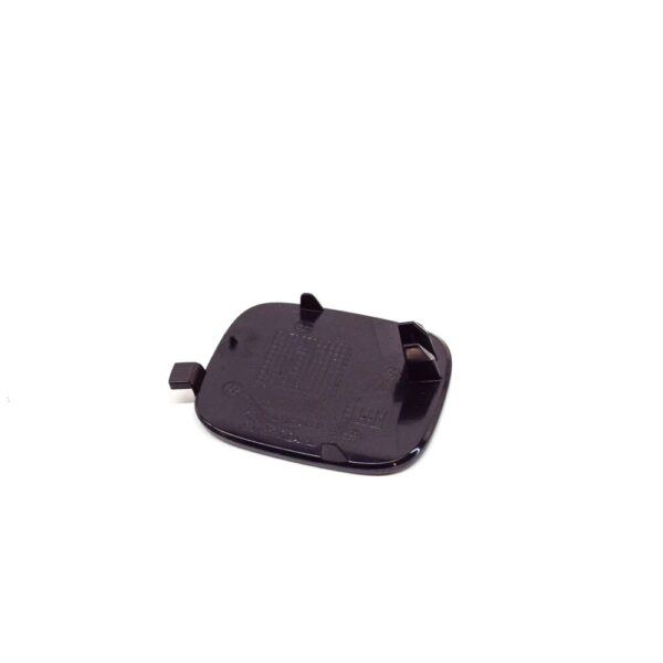 Volvo S80 MK2 rear bumper towbar cover 39832444 NEW REAL - Image 6