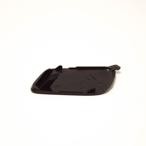 Volvo V40 MK2 front bumper tow hook eye caps cover 39834741 new - Image 6