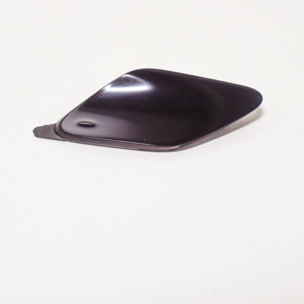 Volvo XC60 MK1 Front Bumper Towing Hook Eye Cap Cover 39834778 New