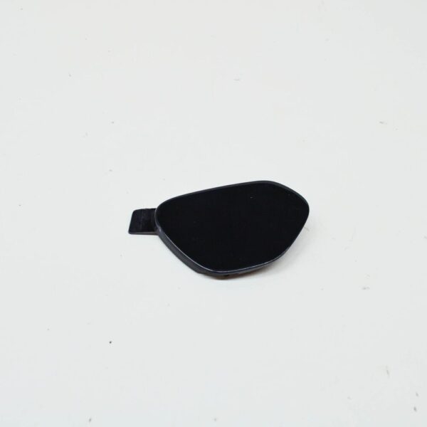 VOLVO S60 MK2 FRONT TOW EYE CAP 39834793 NEW GENUINE - Image 3
