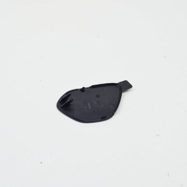 VOLVO S60 MK2 FRONT TOW EYE CAP 39834793 NEW GENUINE