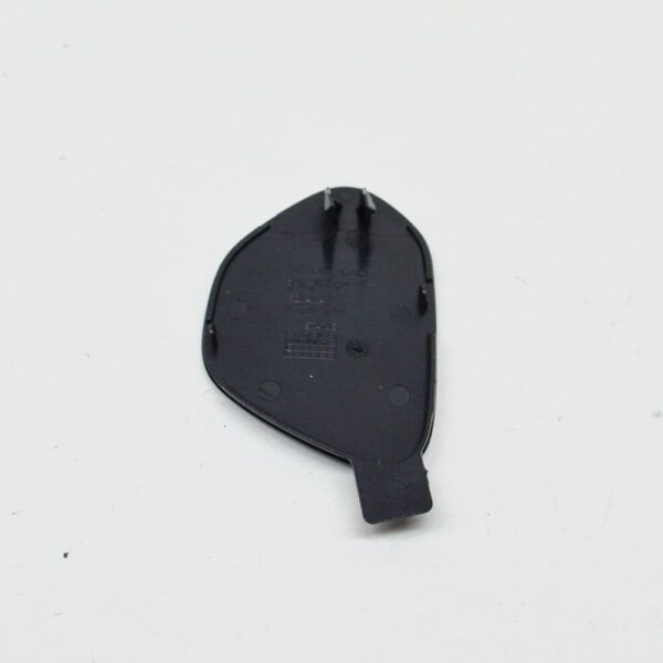 VOLVO S60 MK2 FRONT TOW EYE CAP 39834793 NEW GENUINE - Image 5