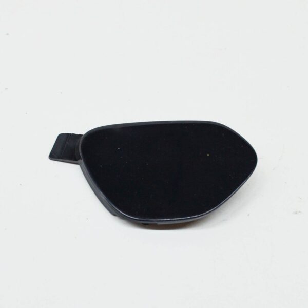 VOLVO S60 MK2 FRONT TOW EYE CAP 39834793 NEW GENUINE - Image 6