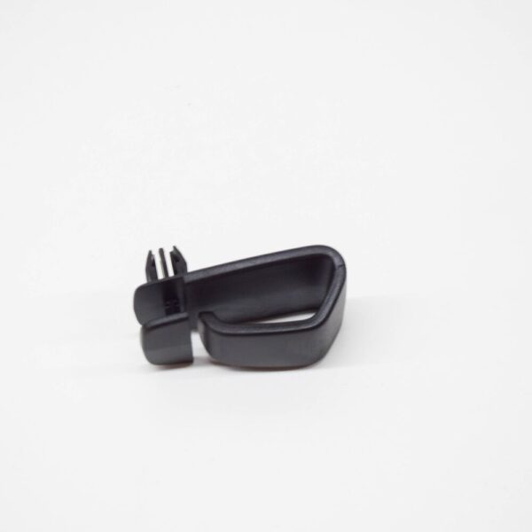 VOLVO S60 MK3 Rear Right Side Trim Panel Hook 39835508 NEW - Image 5
