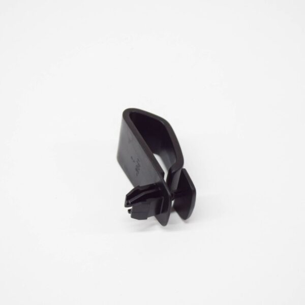 VOLVO S60 MK3 Rear Right Side Trim Panel Hook 39835508 NEW - Image 6