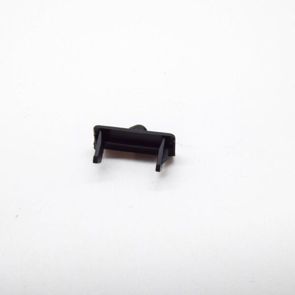 Volvo XC90 MK2 Interior Trim Belt Guide 39837413 NEW GENUINE - Image 5