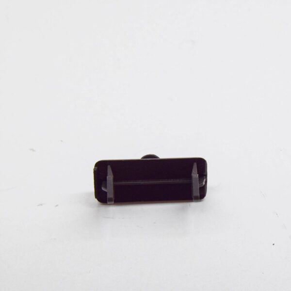 Volvo XC90 MK2 Interior Trim Panel Belt Guide 39837414 NEW GENUINE
