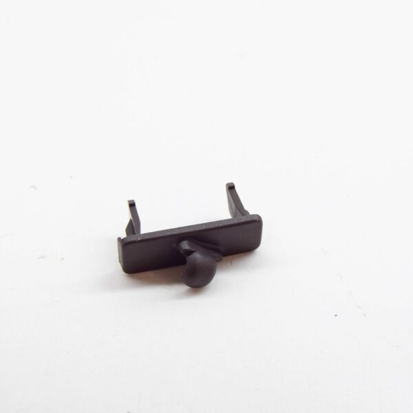 Volvo XC90 MK2 Interior Trim Panel Belt Guide 39837414 NEW GENUINE - Image 5