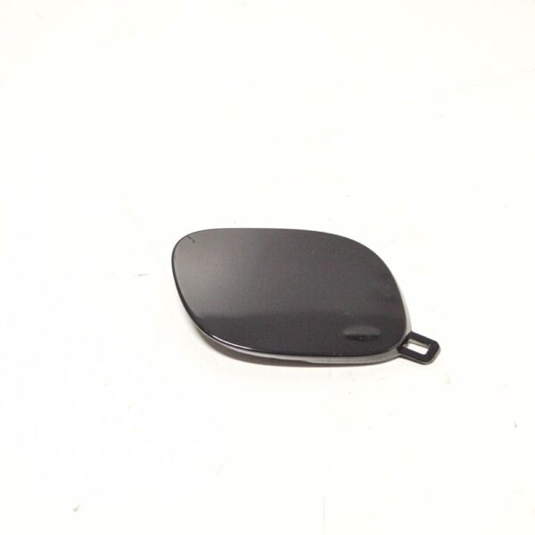 Volvo S80 MK2 Front Bumper Tow Hook Eye Cap Cover 39838230 NEW - Image 6