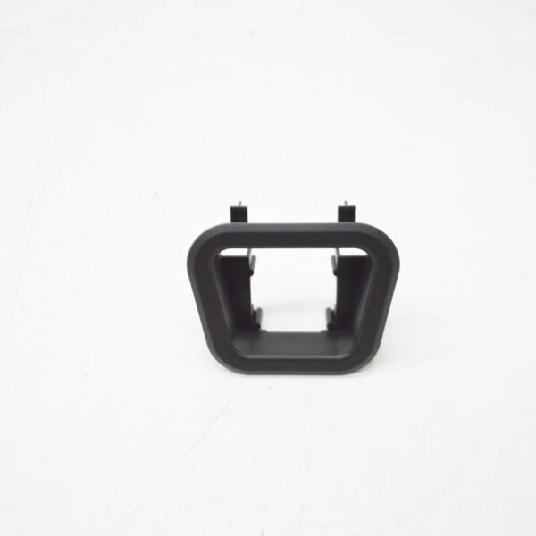 Volvo S60 MK3 lashing hook mount 39838517