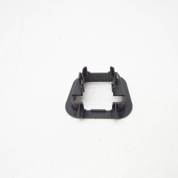 original part