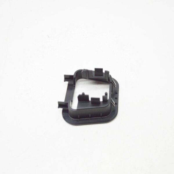 Volvo S60 MK3 lashing hook mount 39838517, original part - Image 6