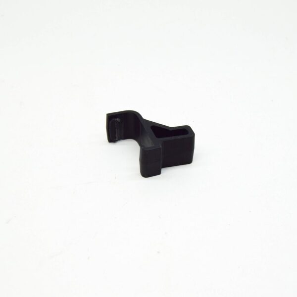 Volvo XC90 MK2 Luggage Cover Support 39838905 NEW GENUINE - Image 3