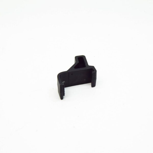 Volvo XC90 MK2 Luggage Cover Support 39838905 NEW GENUINE