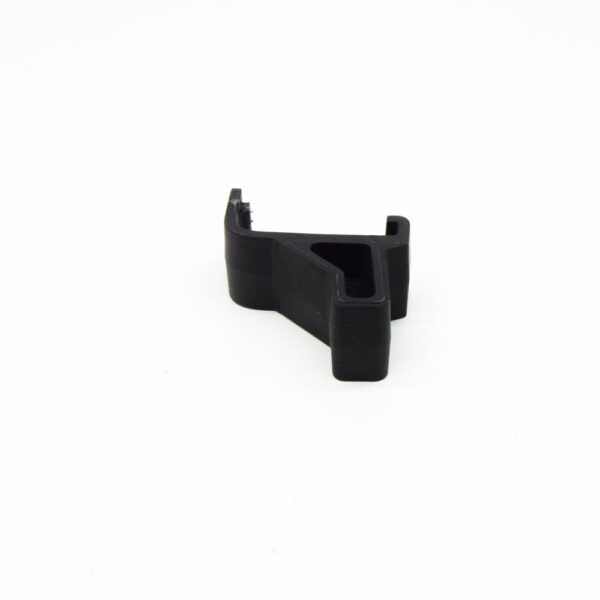 Volvo XC90 MK2 Luggage Cover Support 39838905 NEW GENUINE - Image 5