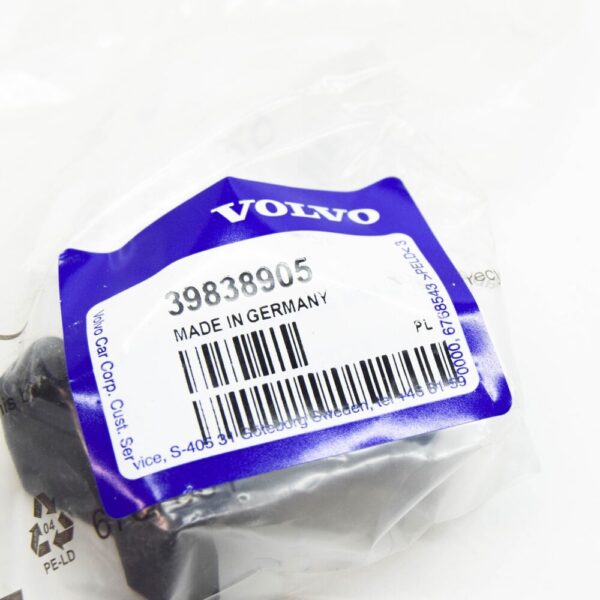 Volvo XC90 MK2 Luggage Cover Support 39838905 NEW GENUINE - Image 6