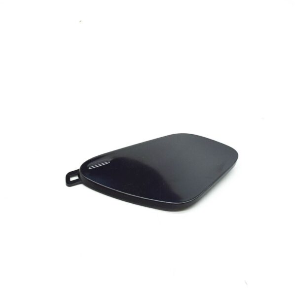 VOLVO S90 MK2 FRONT BUMPER TOW HOOK COVER 39839818 NEW GENUINE