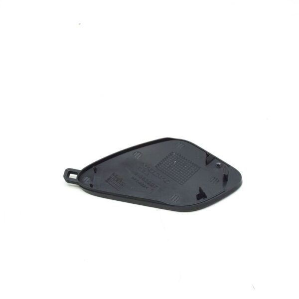VOLVO S90 MK2 FRONT BUMPER TOW HOOK COVER 39839818 NEW GENUINE - Image 5