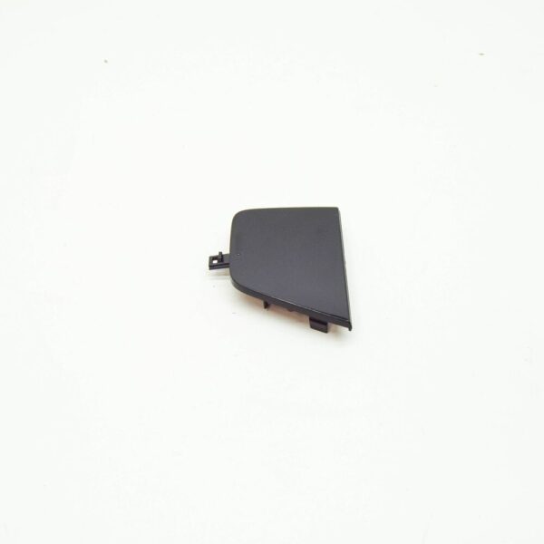 Volvo V90 Cross Country MK2 Rear Bumper Tow Eye Cap Lid 39839902 NEW GENUINE - Image 3