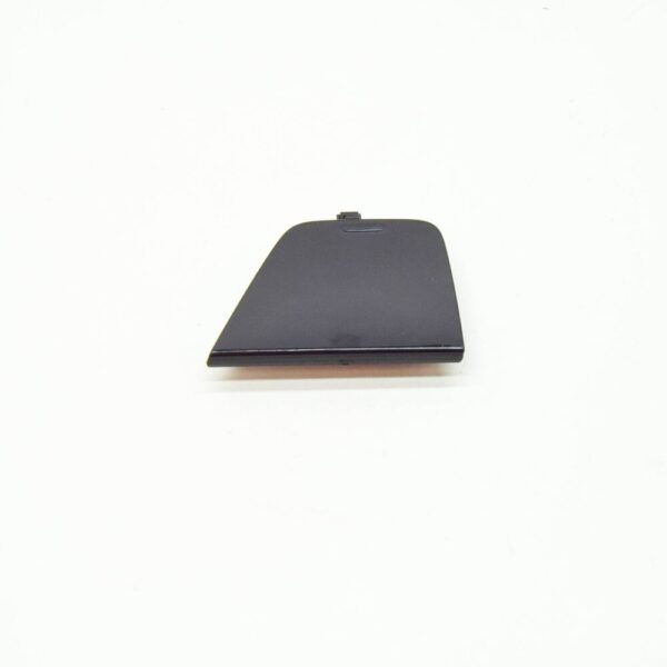 Volvo V90 Cross Country MK2 Rear Bumper Tow Eye Cap Lid 39839902 NEW GENUINE