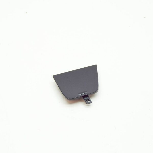 Volvo V90 Cross Country MK2 Rear Bumper Tow Eye Cap Lid 39839902 NEW GENUINE - Image 5