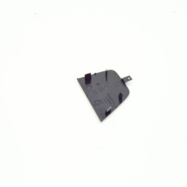 Volvo V90 Cross Country MK2 Rear Bumper Tow Eye Cap Lid 39839902 NEW GENUINE - Image 6