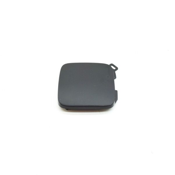 Volvo V90 MK2 Rear Bumper Tow Eye Cover 39840077 NEW GENUINE - Image 3