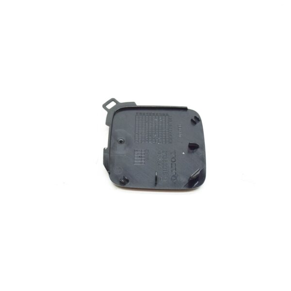 Volvo V90 MK2 Rear Bumper Tow Eye Cover 39840077 NEW GENUINE - Image 5