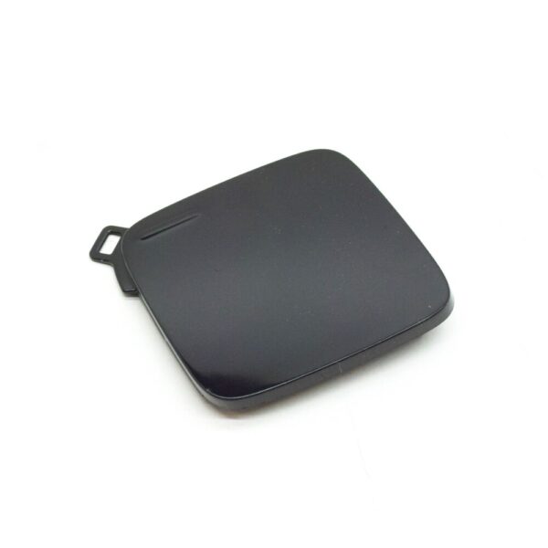 Volvo V90 MK2 Rear Bumper Tow Eye Cover 39840077 NEW GENUINE - Image 6