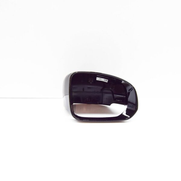 Volvo XC60 II 246 MK2 Front Right Door Mirror Cover 39844969 NEW GENUINE - Image 3