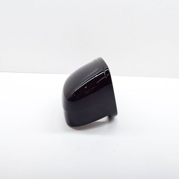 Volvo XC60 II 246 MK2 Front Right Door Mirror Cover 39844969 NEW GENUINE