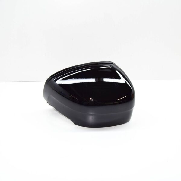Volvo XC60 II 246 MK2 Front Right Door Mirror Cover 39844969 NEW GENUINE - Image 5