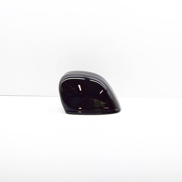 Volvo XC60 II 246 MK2 Front Right Door Mirror Cover 39844969 NEW GENUINE - Image 6