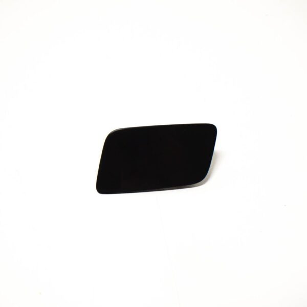 Volvo XC60 MK2 Headlight Cleaning Cover Front Left 39846581 ORIGINAL - Image 3